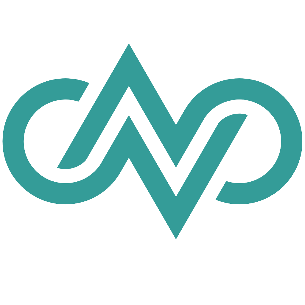 NEXINFINITY META Logo