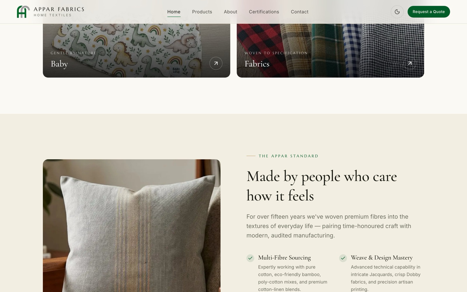 Collections Catalogue