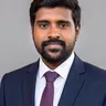 S. Veera Kumar, Founder of NEXINFINITY META